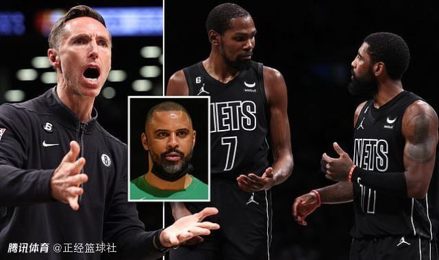 国产高清在线精品一区免费97